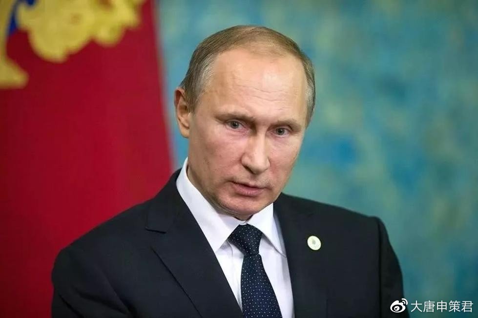 绝不低头！<a href=