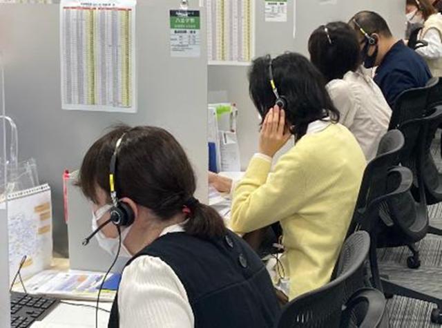 京都一地要给孩子接种新冠疫苗,结果投诉电话被打爆,有人扬言:杀了你们休闲区蓝鸢梦想 - Www.slyday.coM 京都一地要给孩子接种新冠疫苗,结果投诉电话被打爆,有人扬言:杀了你们休闲区蓝鸢梦想 - Www.slyday.coM