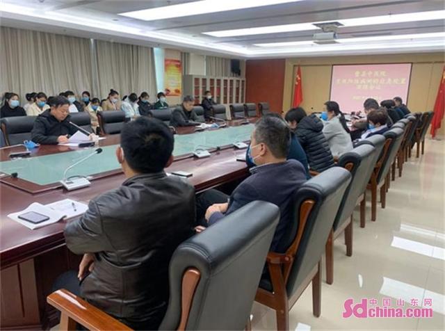 曹县中医院组织开展“发现新冠阳性病例”应急演练休闲区蓝鸢梦想 - Www.slyday.coM 曹县中医院组织开展“发现新冠阳性病例”应急演练休闲区蓝鸢梦想 - Www.slyday.coM