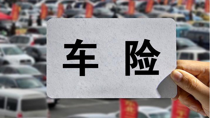 新能源汽车续保，有人说涨了好多，有人说降了好多，到底啥标准？