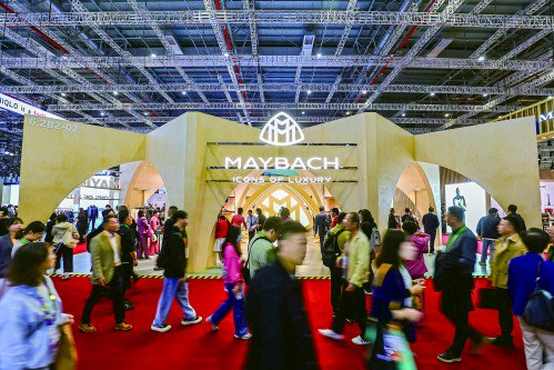 从36m2到300m2的跃升