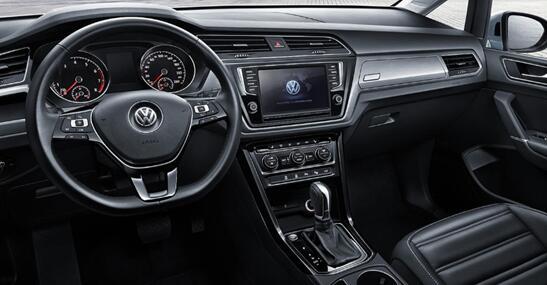 空间大实用性强,这三款MPV绝对是抗疫载物好帮手