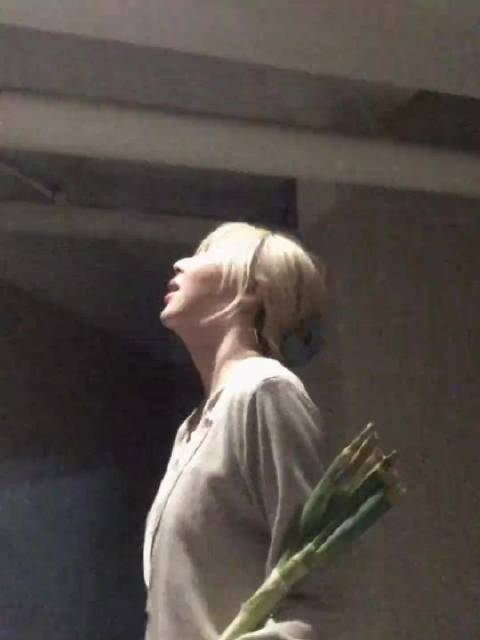 你比自己更重要