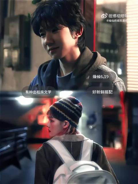 预售成绩不错，1000万挺亮眼的，期待阿志这个角色，6月19日去看