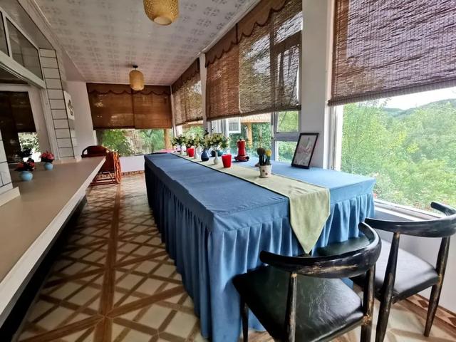 想滑雪?不必跨越南北!