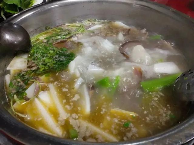 想滑雪?不必跨越南北!