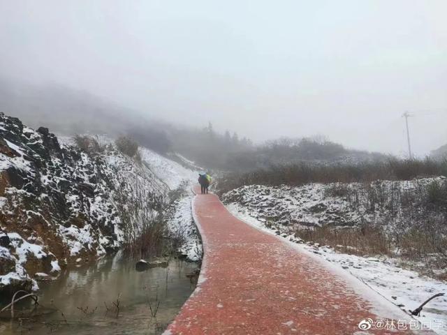 福建下雪地图又扩大了,福州、南平、宁德、三明加入休闲区蓝鸢梦想 - Www.slyday.coM 福建下雪地图又扩大了,福州、南平、宁德、三明加入休闲区蓝鸢梦想 - Www.slyday.coM