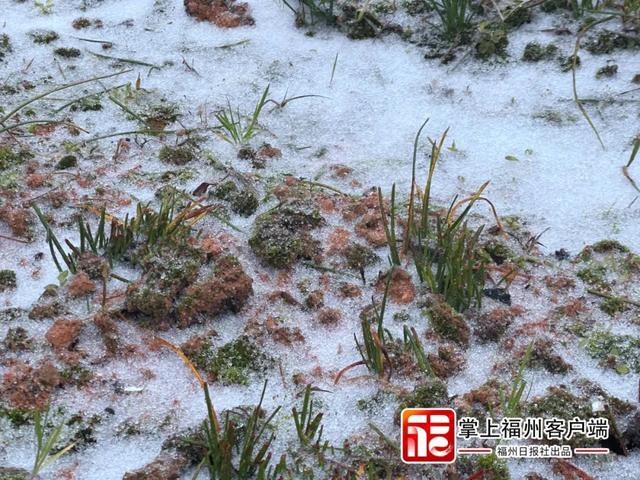 福建下雪地图又扩大了,福州、南平、宁德、三明加入休闲区蓝鸢梦想 - Www.slyday.coM 福建下雪地图又扩大了,福州、南平、宁德、三明加入休闲区蓝鸢梦想 - Www.slyday.coM
