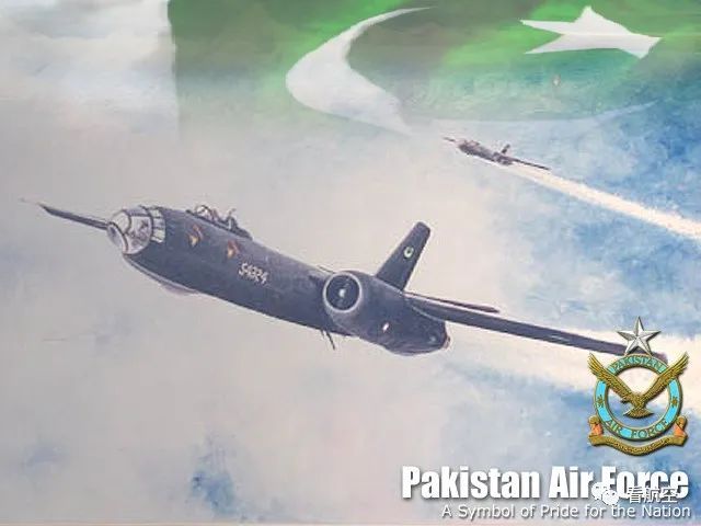 歼10CE已抵达巴基斯坦!“远嫁”的中国战机还有他们休闲区蓝鸢梦想 - Www.slyday.coM 歼10CE已抵达巴基斯坦!“远嫁”的中国战机还有他们休闲区蓝鸢梦想 - Www.slyday.coM