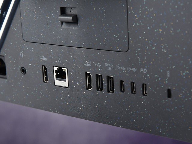 为什么说ThinkCentre neo S760是解决金融、数据、财会行业的秘密武器休闲区蓝鸢梦想 - Www.slyday.coM 为什么说ThinkCentre neo S760是解决金融、数据、财会行业的秘密武器休闲区蓝鸢梦想 - Www.slyday.coM