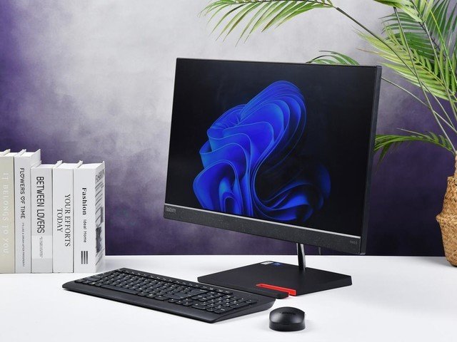 为什么说ThinkCentre neo S760是解决金融、数据、财会行业的秘密武器休闲区蓝鸢梦想 - Www.slyday.coM 为什么说ThinkCentre neo S760是解决金融、数据、财会行业的秘密武器休闲区蓝鸢梦想 - Www.slyday.coM
