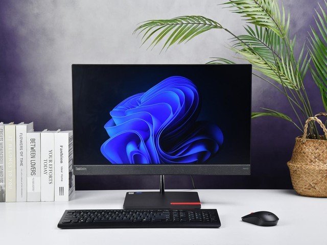 为什么说ThinkCentre neo S760是解决金融、数据、财会行业的秘密武器休闲区蓝鸢梦想 - Www.slyday.coM 为什么说ThinkCentre neo S760是解决金融、数据、财会行业的秘密武器休闲区蓝鸢梦想 - Www.slyday.coM
