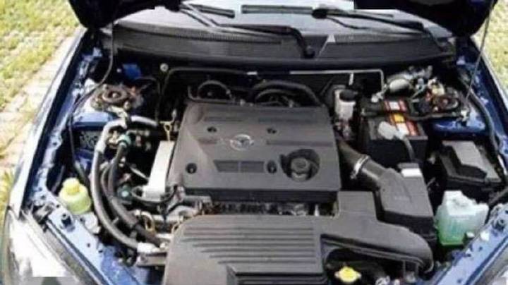 汽车不常开，一年不到八千公里，建议每半年也要做这些保养