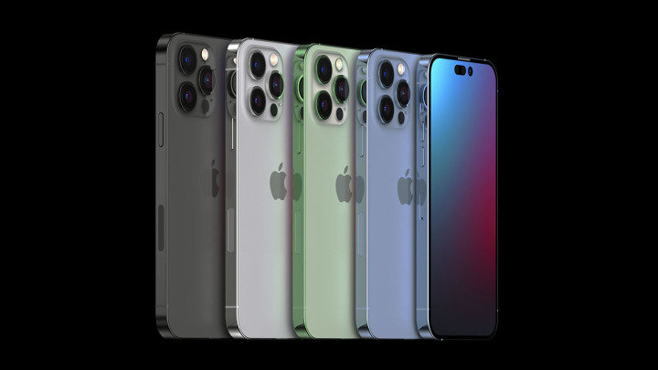 iPhone 14 Pro快充升级 但别指望苹果送充电器休闲区蓝鸢梦想 - Www.slyday.coM iPhone 14 Pro快充升级 但别指望苹果送充电器休闲区蓝鸢梦想 - Www.slyday.coM