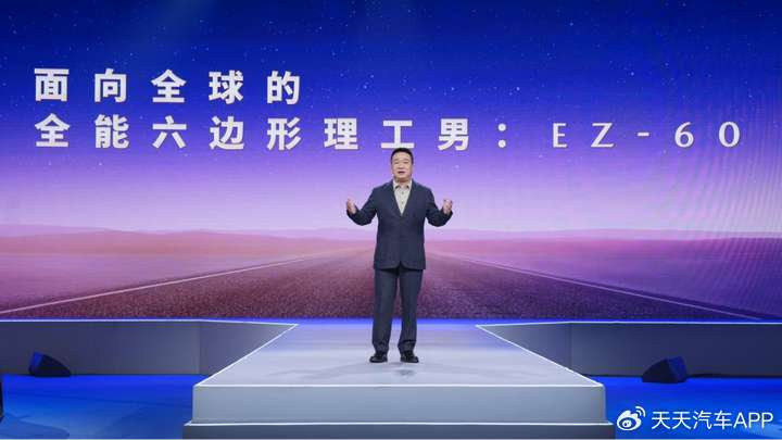 被央视看上的合资转型范例，为什么是长安马自达？