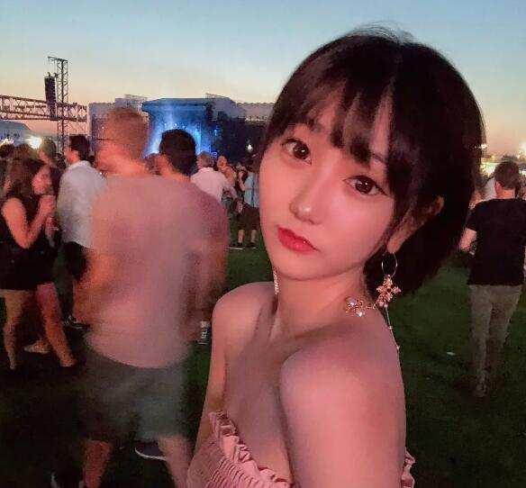 又一名19岁吃播网红脑溢血去世！不幸英年早逝的网红还有谁？