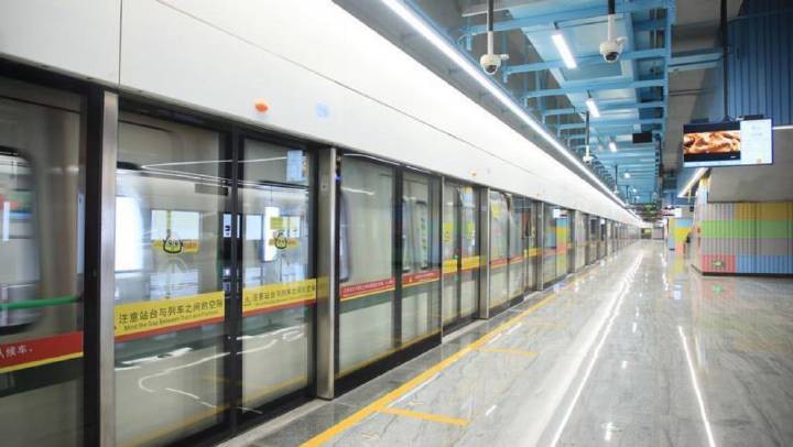 五百元无限次足疗卡到底划不划算 五百元无限次足疗卡究竟值不值得买