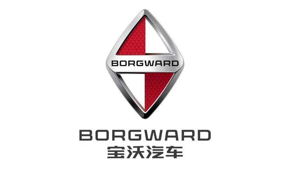 大众高级、马自达堵车......这些爆笑汽车梗是怎么来的?