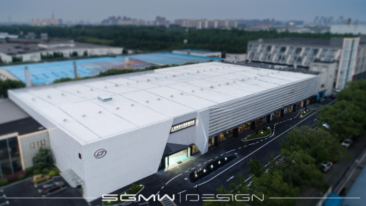 2020年上汽通用五菱全年销量突破160万 连续9个月实现同比增长