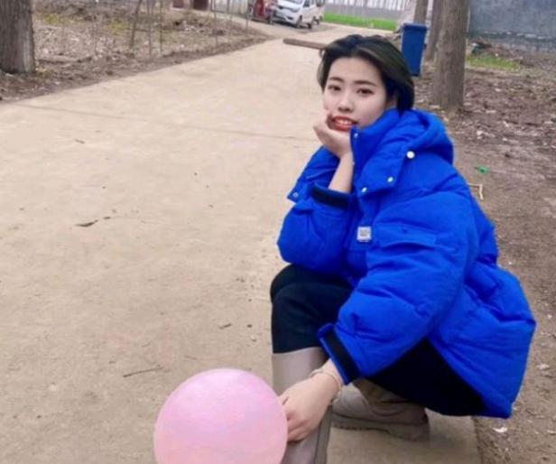 22岁女子回村1天被安排20场相亲 当事人：眼睛都看花了