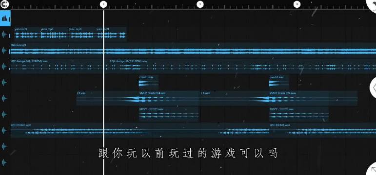 怎么样才可以回到以前.
