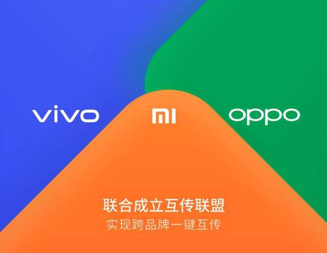 荣耀CEO赵明喊话要做国内第一,会成为科技界第二个余大嘴吗?休闲区蓝鸢梦想 - Www.slyday.coM 荣耀CEO赵明喊话要做国内第一,会成为科技界第二个余大嘴吗?休闲区蓝鸢梦想 - Www.slyday.coM