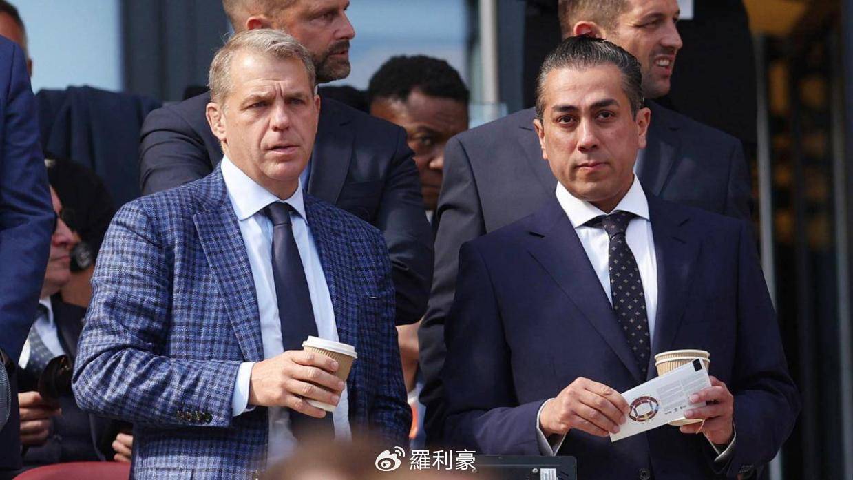 切尔西易主阿森纳追罗德里戈巴西新名单西甲豪门全胜