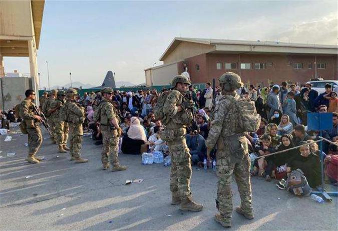 “现在赶紧离开”,拜登重申:今后不会向乌克兰派兵,去营救美国人休闲区蓝鸢梦想 - Www.slyday.coM “现在赶紧离开”,拜登重申:今后不会向乌克兰派兵,去营救美国人休闲区蓝鸢梦想 - Www.slyday.coM