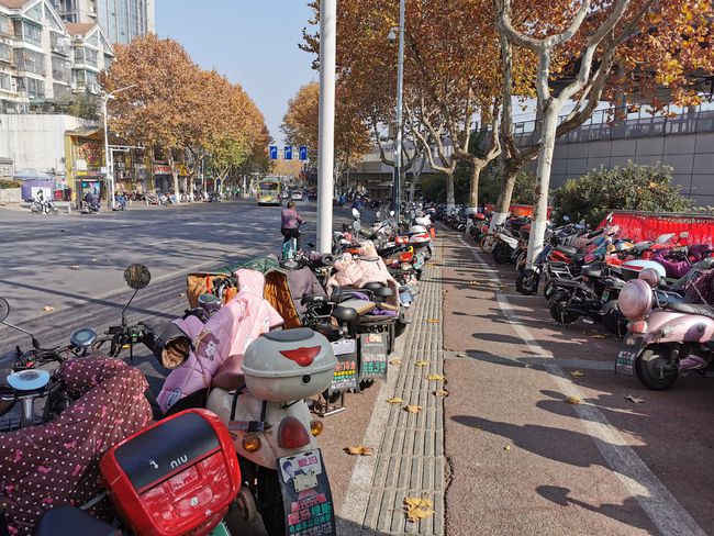 国际残疾人日|“轮椅作家”王忆的城市“探险之旅”:愿脚下多一些坦途,少一些坎坷休闲区蓝鸢梦想 - Www.slyday.coM 国际残疾人日|“轮椅作家”王忆的城市“探险之旅”:愿脚下多一些坦途,少一些坎坷休闲区蓝鸢梦想 - Www.slyday.coM