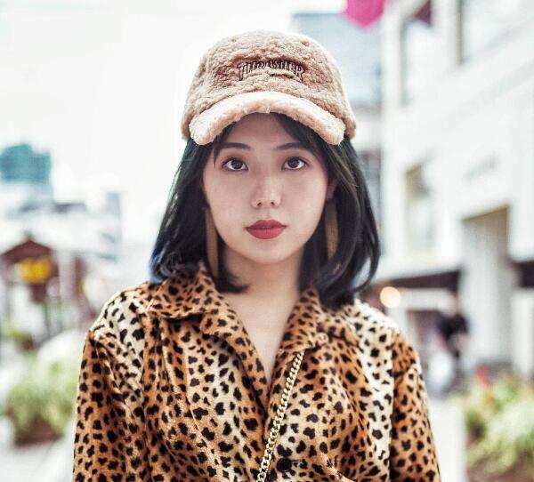 又一名19岁吃播网红脑溢血去世！不幸英年早逝的网红还有谁？