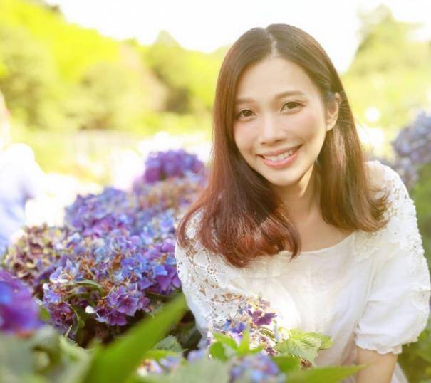 又一名19岁吃播网红脑溢血去世！不幸英年早逝的网红还有谁？