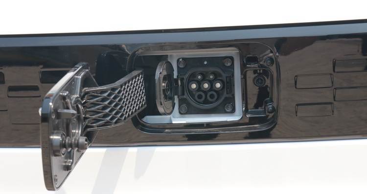 电动界的“中国神车”? “人民的代步车”宏光MINI EV初体验