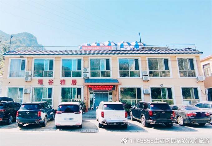 成都供卵机构(北京房山十渡翠谷雅居轰趴团建亲子民宿,住宿管三餐,童话城堡!)