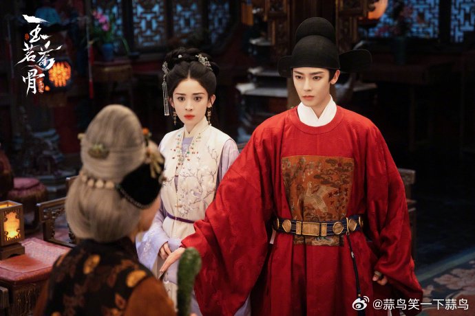 于正回应五福临门第二季制作难度，观众支持保留第一季美好