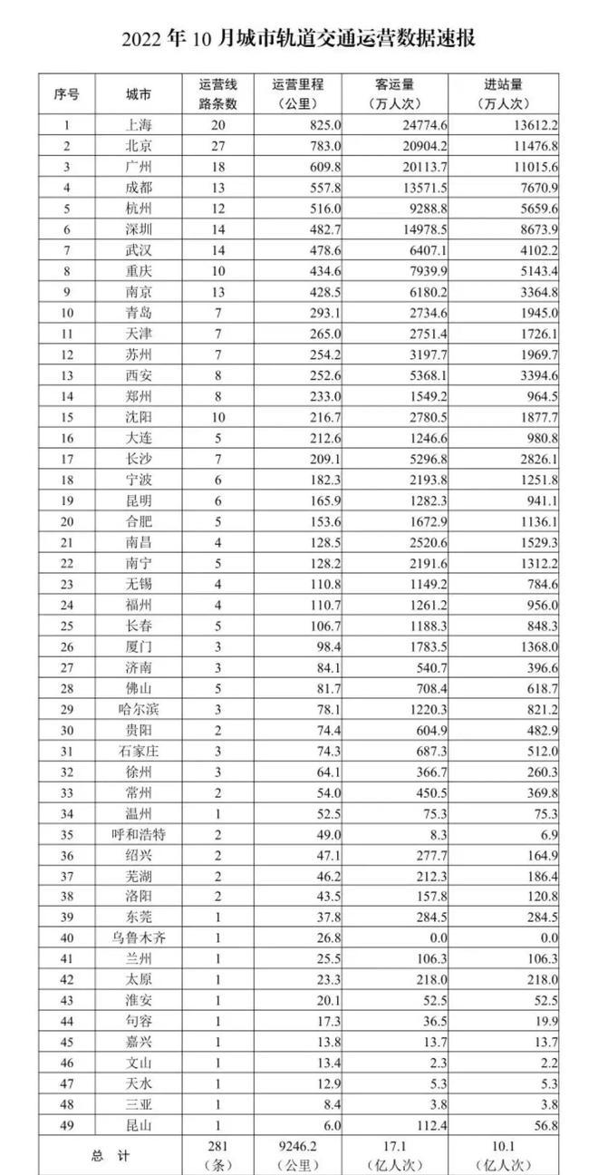 为什么超大型政治实体存在“帝国”与世界秩序的内在逻...