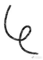 【路试】猛士917,硬核电动越野开拓者