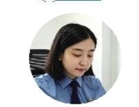 “不起诉”让大货车司机 重把人生方向盘