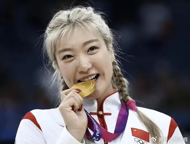 四川被截胡，李梦终于有结果，即将签约，新东家曝光，曝合同1+1