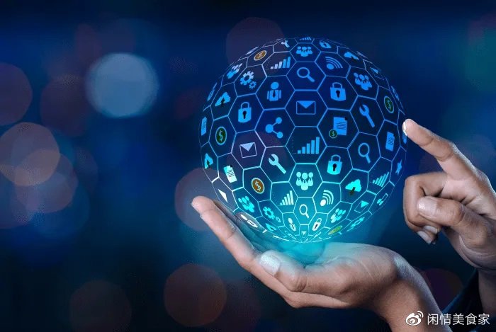 全国十大试管医院排名(高新技术企业复审需要哪些材料?)