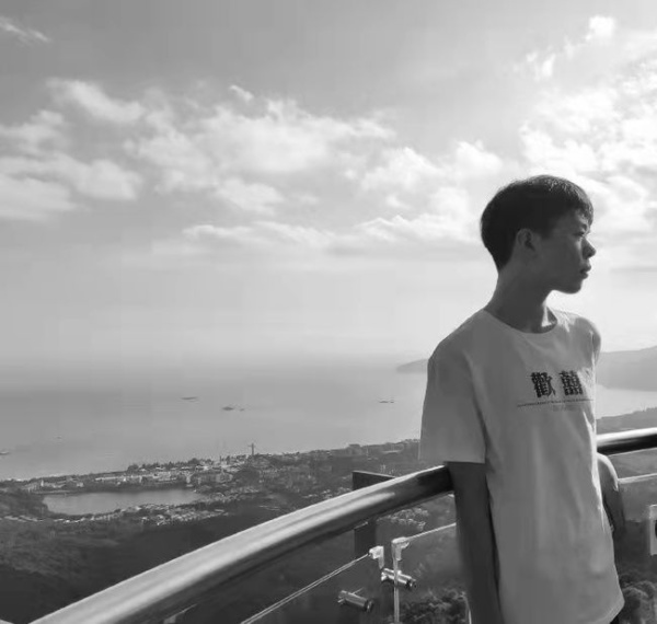 微博回应刘学州遭网暴:暂停千余名用户私信功能,拟上线“防暴模式”休闲区蓝鸢梦想 - Www.slyday.coM 微博回应刘学州遭网暴:暂停千余名用户私信功能,拟上线“防暴模式”休闲区蓝鸢梦想 - Www.slyday.coM