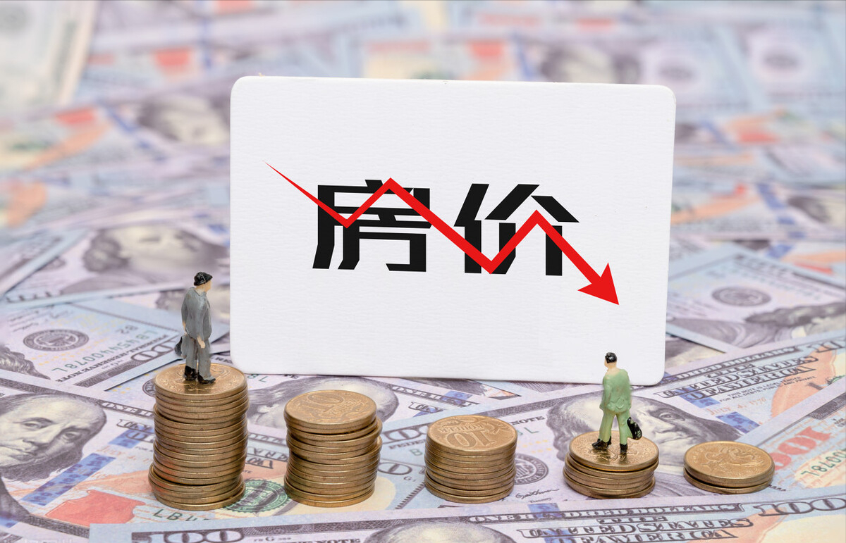 为何农民宁愿在乡下居住，也不想在县城买房？这3点是根本原因|疫情|买房|返乡潮_新浪新闻