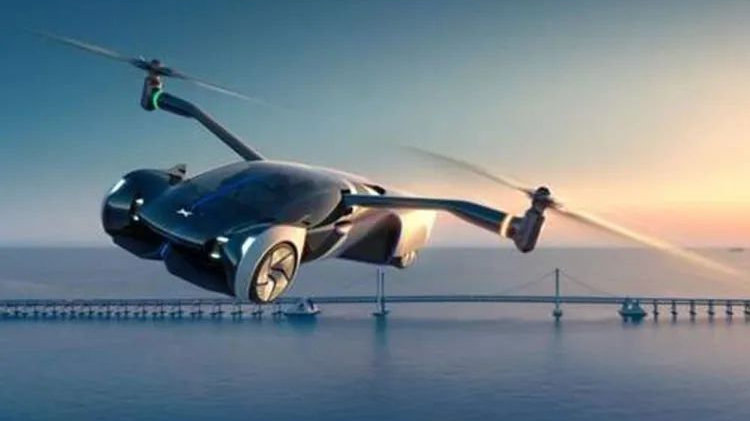 被“遗忘”的底盘——“丈量”现实与实现的距离