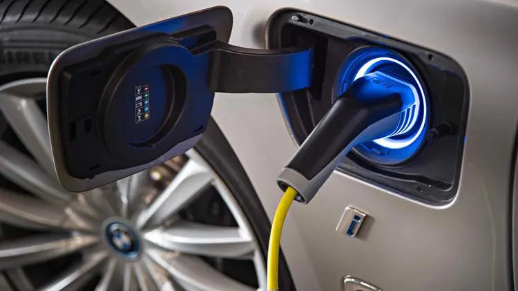 电动车不让充电，是什么原因造成的