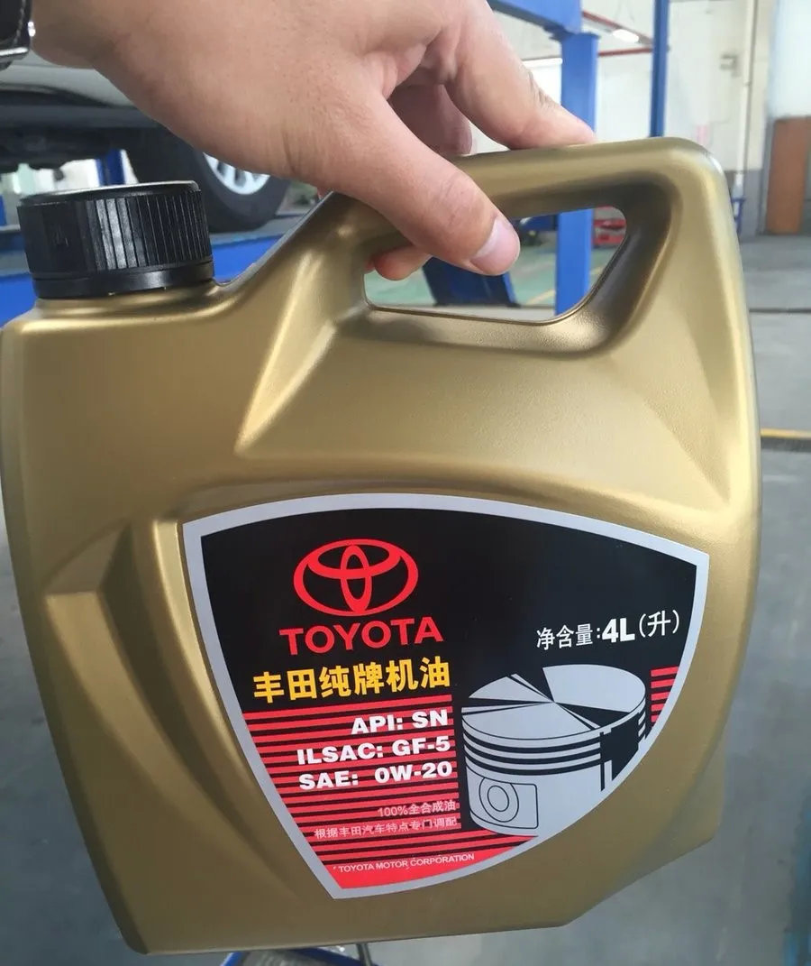 1.5T奔驰CLS来了!不到60万买轿跑!