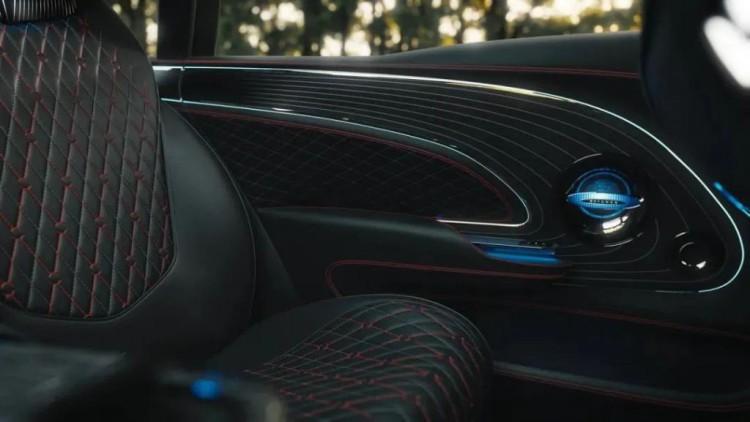 这家自主新造车,口气真大,出手就是百万豪华车!休闲区蓝鸢梦想 - Www.slyday.coM 这家自主新造车,口气真大,出手就是百万豪华车!休闲区蓝鸢梦想 - Www.slyday.coM