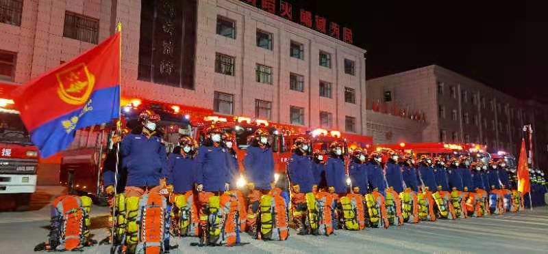 青海省德令哈市发生6.0级地震 暂未收到人员伤亡报告休闲区蓝鸢梦想 - Www.slyday.coM 青海省德令哈市发生6.0级地震 暂未收到人员伤亡报告休闲区蓝鸢梦想 - Www.slyday.coM