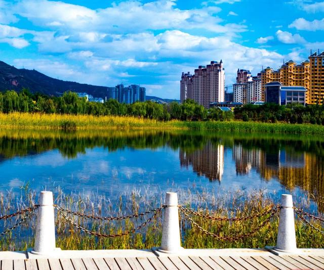 定西宾馆如何称呼小妹及定西市县情与旅游全攻略