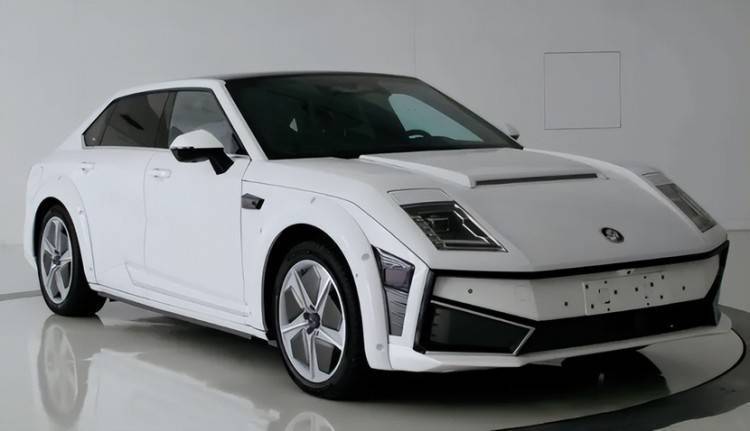 别的不说,这几款车的造型是男性玩家最爱!休闲区蓝鸢梦想 - Www.slyday.coM 别的不说,这几款车的造型是男性玩家最爱!休闲区蓝鸢梦想 - Www.slyday.coM