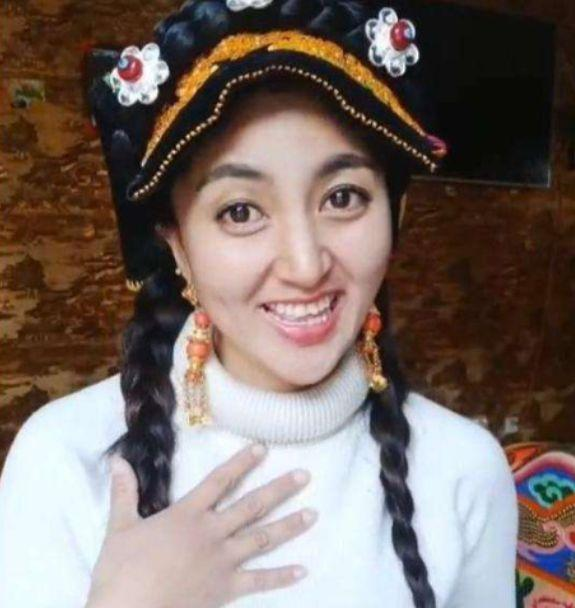 又一名19岁吃播网红脑溢血去世！不幸英年早逝的网红还有谁？