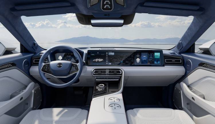 别的不说,这几款车的造型是男性玩家最爱!休闲区蓝鸢梦想 - Www.slyday.coM 别的不说,这几款车的造型是男性玩家最爱!休闲区蓝鸢梦想 - Www.slyday.coM